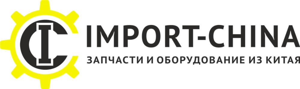 Чина деталь. Компания AIV. AIV Group.